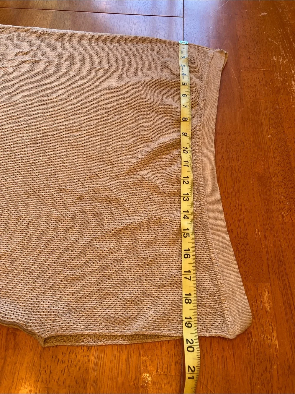 We Are Amma Womens OS The Cocoon in Natural Nursing Cover Breastfeeding Privacy